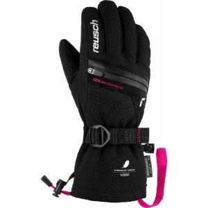 Prezzi Reusch guanti lando r-texÂ® xt