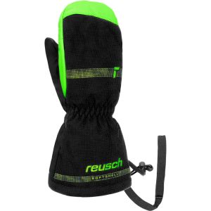 Prezzi Reusch muffola maxi r-texÂ® xt