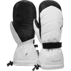 Prezzi Reusch muffola nadia r-texÂ® xt