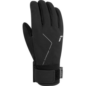 Prezzi Reusch guanti diver x r-texÂ® xt touch-tec