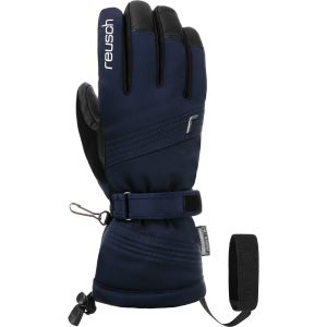 Prezzi Reusch guanti charlotte r-texÂ® xt