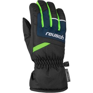 Prezzi Reusch guanti bennet r-texÂ® xt