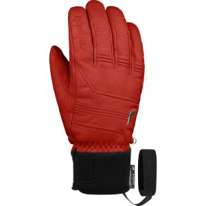 Prezzi Reusch guanti highland r-texÂ® xt