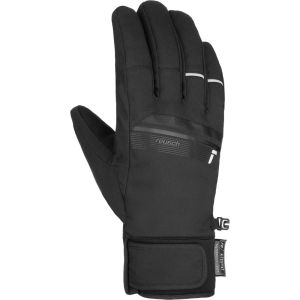 Prezzi Reusch guanti laurel r-texÂ® xt touch-tec