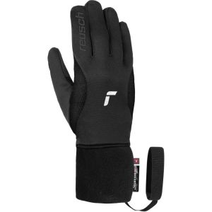 Prezzi Reusch guanti baffin touch-tec