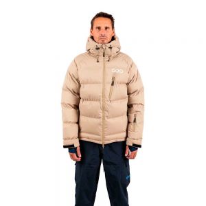 Prezzi Ecoon giacca thermo insulated