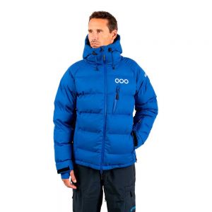 Prezzi Ecoon giacca thermo insulated