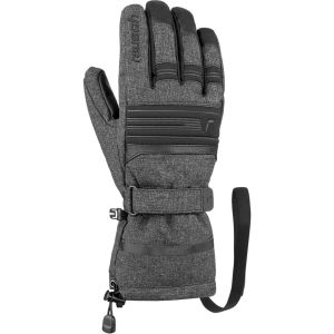 Prezzi Reusch guanti kondor r-texÂ® xt