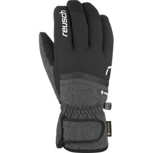 Prezzi Reusch guanti fergus goretex