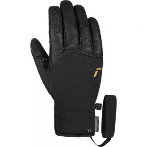 Prezzi Reusch guanti lleon r-texÂ® xt