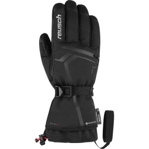 Prezzi Reusch guanti down spirit goretex