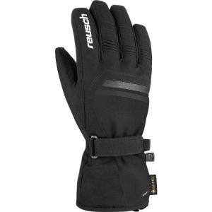 Prezzi Reusch guanti stanley goretex