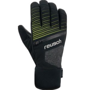 Prezzi Reusch guanti theo r-texÂ® xt