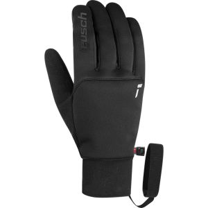 Prezzi Reusch guanti backcountry touch-tec