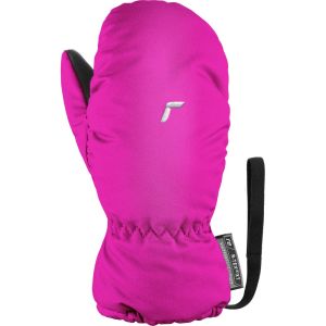 Prezzi Reusch muffola olly r-texÂ® xt