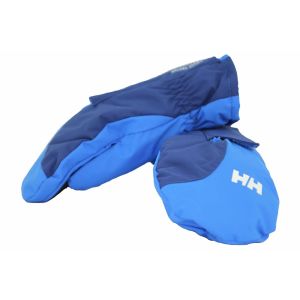 Prezzi Helly hansen muffola k padded