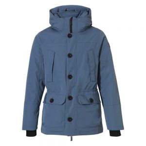 Prezzi Rehall parka lucas-r