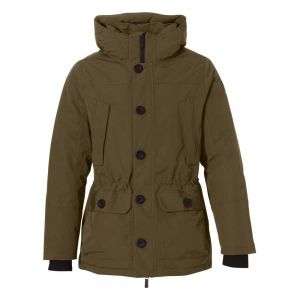 Prezzi Rehall parka lucas-r