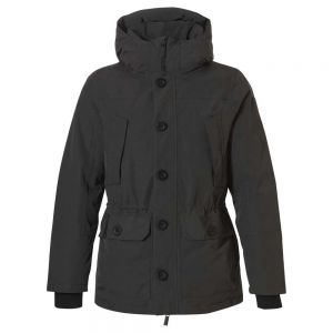 Prezzi Rehall parka lucas-r