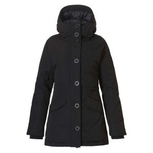 Prezzi Rehall parka madison-r