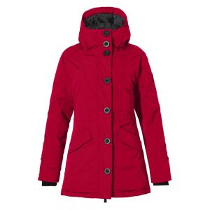 Prezzi Rehall parka madison-r