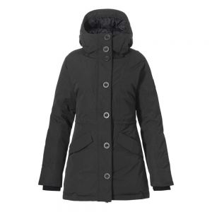 Prezzi Rehall parka madison-r