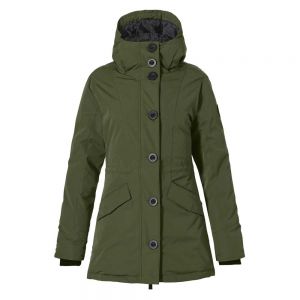 Prezzi Rehall parka madison-r