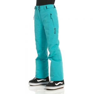 Prezzi Rehall pantaloni vera-r