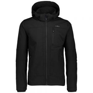 Prezzi Cmp giacca softshell 3a01787n