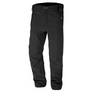 Prezzi Cmp pantaloni 3a14257