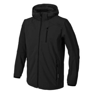 Prezzi Cmp giacca softshell 3a40537n