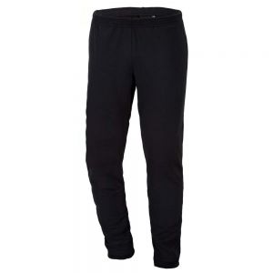 Prezzi Cmp pantaloni 3e15446