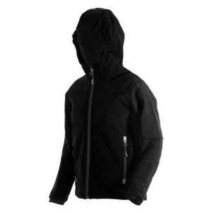 Prezzi Cmp giacca softshell fix hood 3a00094