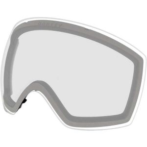 Prezzi Oakley lente flight deck xm