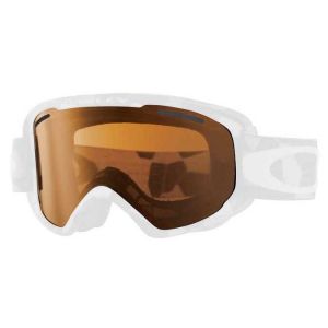 Prezzi Oakley lente o2 xm