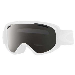 Prezzi Oakley lente o2 xm