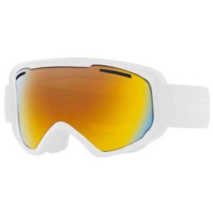 Prezzi Oakley lente o2 xm