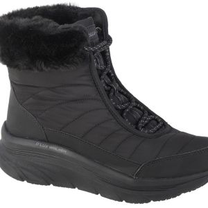 Prezzi Skechers scarponi da neve dÂ´lux-winter solstice