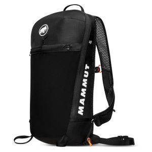 Prezzi Mammut zaino aenergy 12l