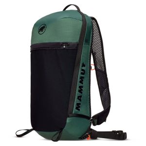 Prezzi Mammut zaino aenergy 12l