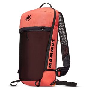 Prezzi Mammut zaino aenergy 12l