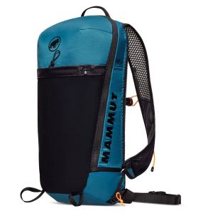 Prezzi Mammut zaino aenergy 12l