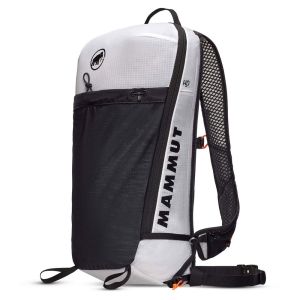 Prezzi Mammut zaino aenergy 12l