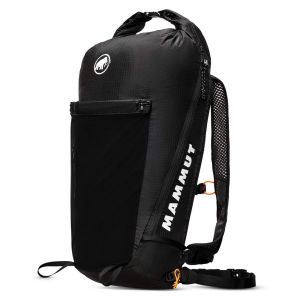 Prezzi Mammut zaino aenergy 18l