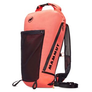 Prezzi Mammut zaino aenergy 18l