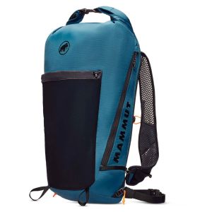 Prezzi Mammut zaino aenergy 18l