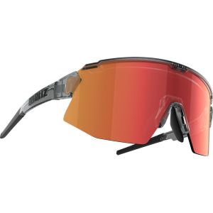 Prezzi Bliz active eyewear bliz occhiali da sole breeze