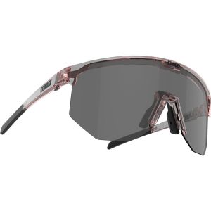 Prezzi Bliz active eyewear bliz occhiali da sole hero small