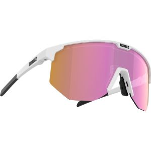 Prezzi Bliz active eyewear bliz occhiali da sole hero