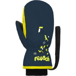 Prezzi Reusch muffola 6285405